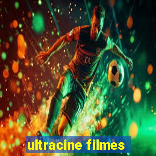 ultracine filmes